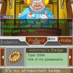 Phoenix_Wright_Justice_For_All1.jpg