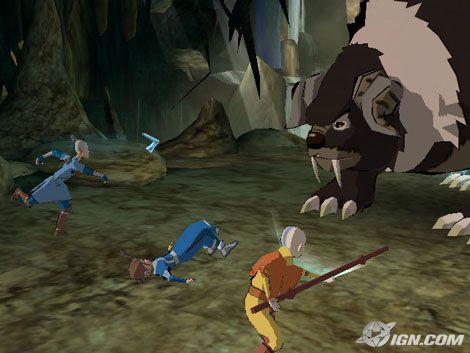 avatar-the-last-airbender-2006.jpg