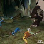 avatar-the-last-airbender_4.jpg