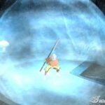 avatar-the-last-airbender_5.jpg