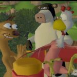 barnyard-2006_wii.jpg