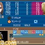 castlevania_2_ds_0.jpg