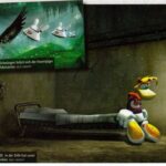 deutsch_Rayman_RR_scan_0.jpg