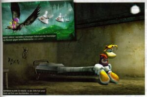 deutsch_Rayman_RR_scan_0.jpg