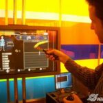 dev_kit_wii_1.jpg