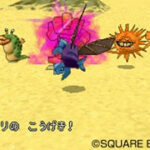 dragon_quest_monster_J_img11.jpg