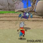 dragon_quest_monster_J_img14.jpg