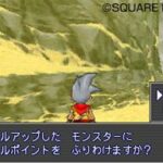 dragon_quest_monster_J_img16.jpg