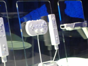 e3_2006_stand_nintendo_6-3.jpg