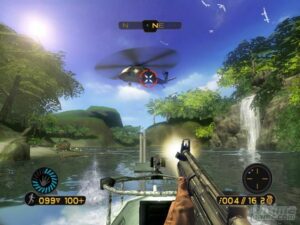 far_cry_wii.jpg