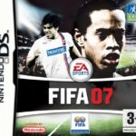 fifa07ndspkshtfre_tif_jpgcopy.jpg