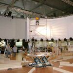 gc_stand_montage_2006_13.jpg