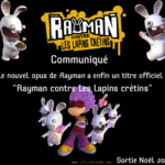 image001_logo_rayman_rr.gif