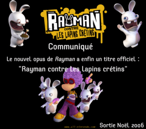 image001_logo_rayman_rr.gif