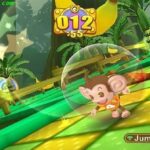 img_super_monkey_ball_banana_blitz1tp.jpg