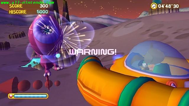 img_super_monkey_ball_banana_blitz_tp.jpg
