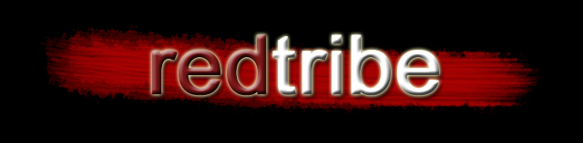 logo4.jpg