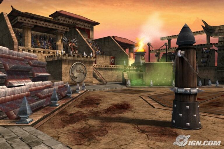 mortal-kombat-armageddon.jpg