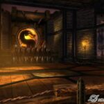 mortal-kombat-armageddon0.jpg