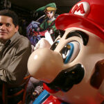 nintendo-large_Reggie.jpg