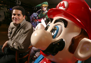nintendo-large_Reggie.jpg