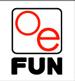 oefun.jpg