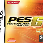 pro_evolution_soccer_6_ds.jpg