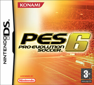 pro_evolution_soccer_6_ds.jpg