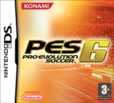 pro_evolution_soccer_6_ds.jpg