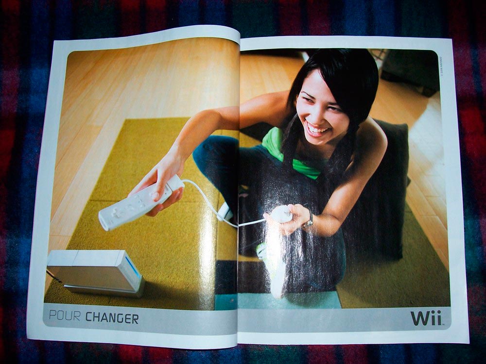 pub_fr_wii.jpg