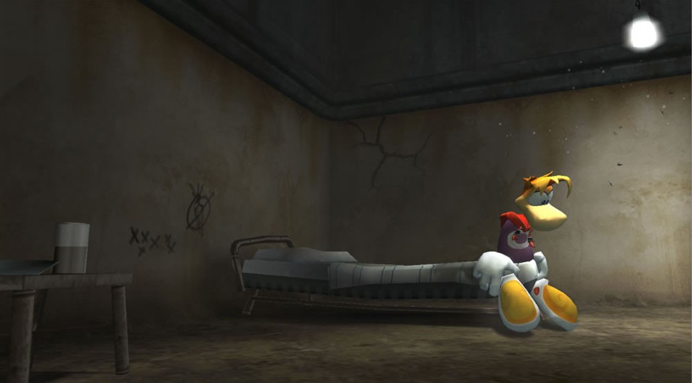 rayman_raving_rabbids_00.jpg