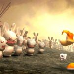 rayman_raving_rabbids_04.jpg