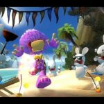 rayman_raving_rabbids_sun.jpg