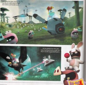 rayman_raving_scan_rabbids.jpg