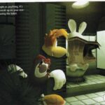 rayman_raving_scan_rabbids0.jpg