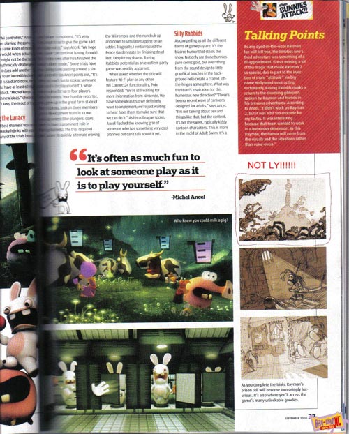 scan_rayman_raving_rabbits.jpg