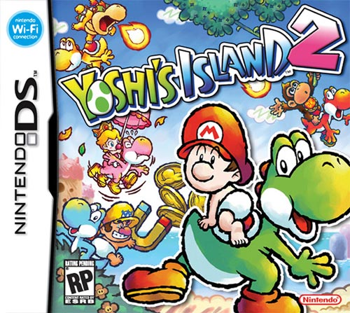 wifi_yoshi.jpg