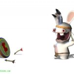 wii_rayman_raving_rabbids4tp.jpg