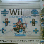 wiiad1.jpg