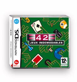 42pack.jpg