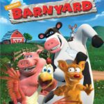 Barnyard_box_us.jpg