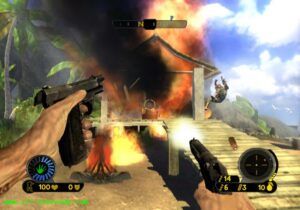 FarCry_Vengeance_dualgun_explosion_wii.jpg