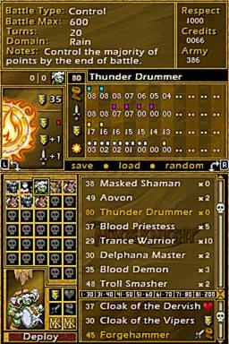 Mage_Knight_Destiny_s_Soldier.jpg