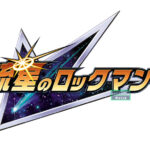 Mega_man_ds_logo_jap.jpg