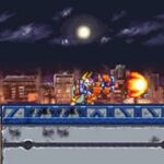 Megaman_ZX_ds4.jpg