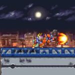 Megaman_ZX_ds4.jpg