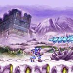 Megaman_ZX_ds6.jpg