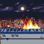 Megaman_ZX_ds7.jpg