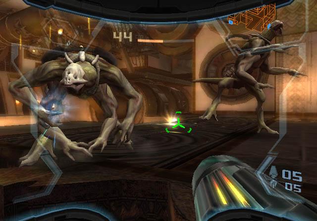 Metroid_Prime_3_corruption_wii.jpg