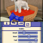 Sims_2_Animaux_Cie_ds_0.jpg